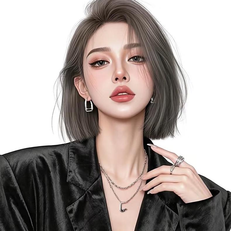 绿葱坡旅游度假区-艳琳