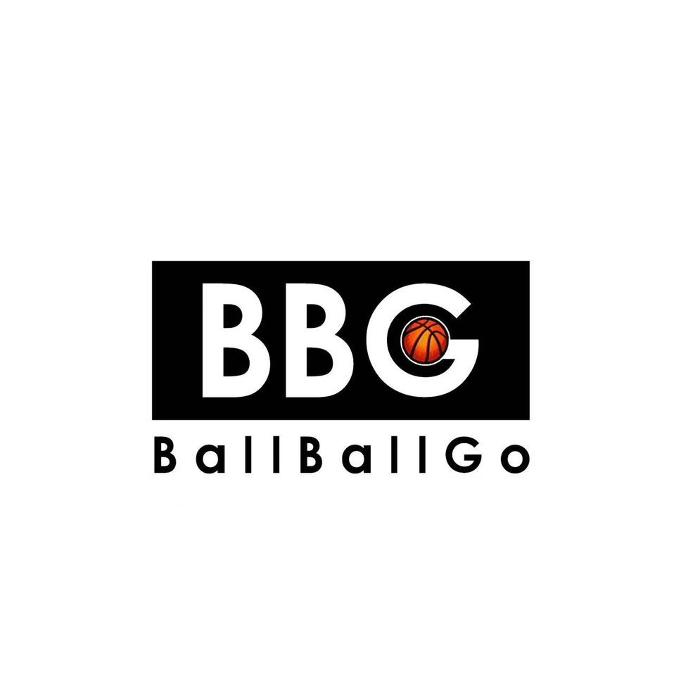 BallBallGo