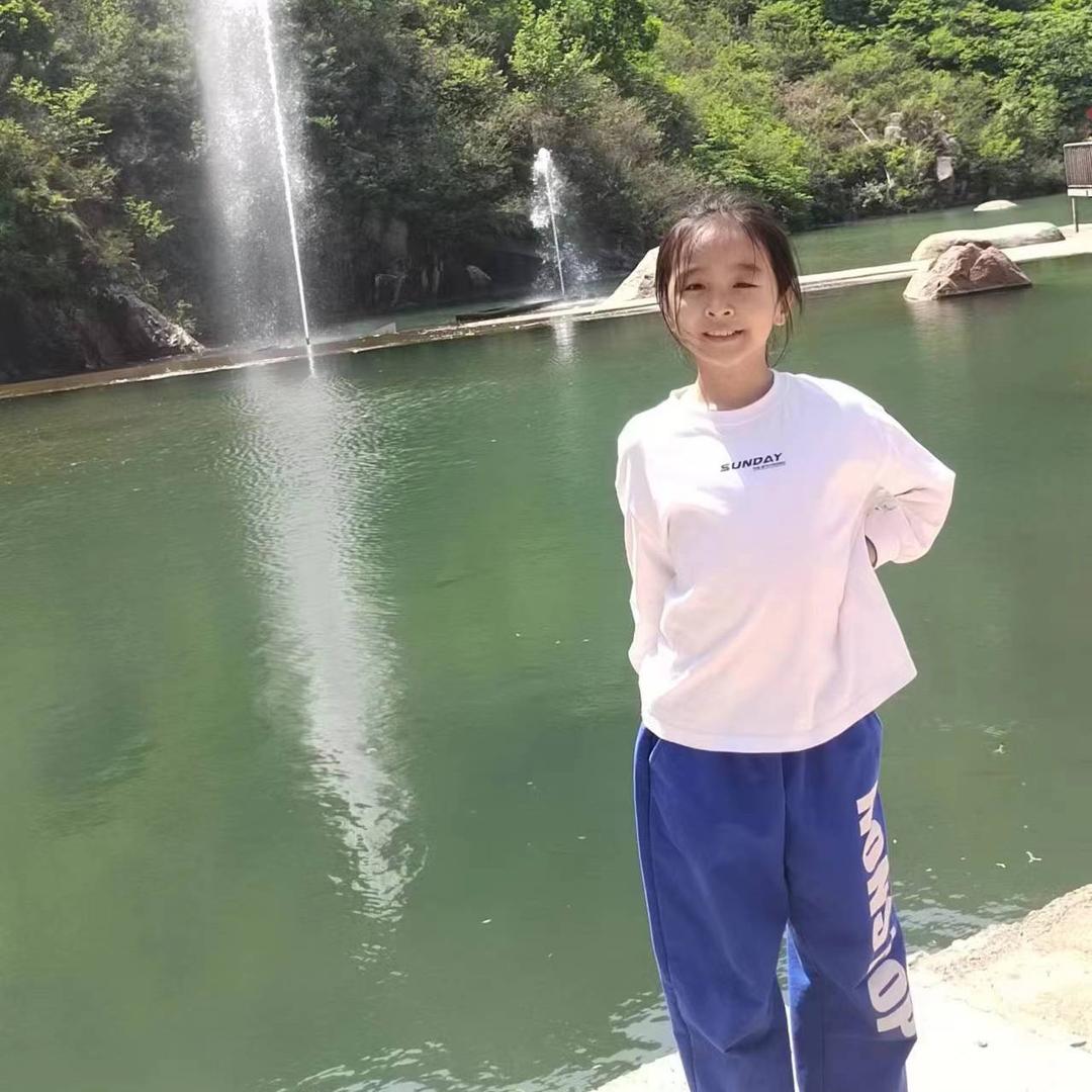 唐山迁安好未来彩钢厂