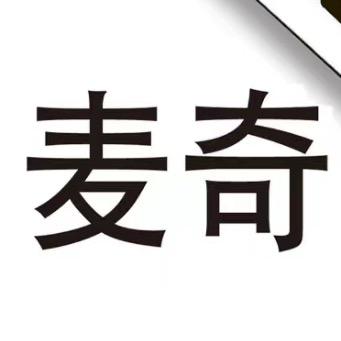 壶九