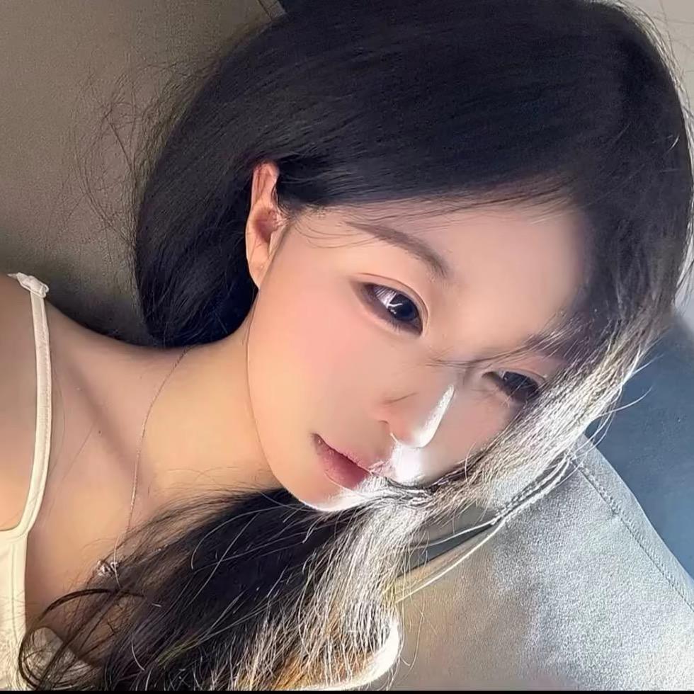 小凤