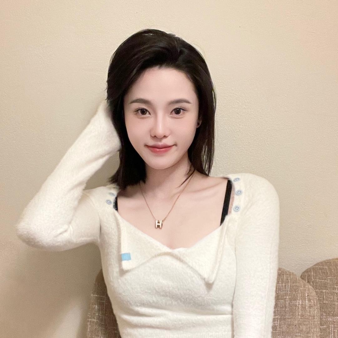 周几哇🧽超腻害