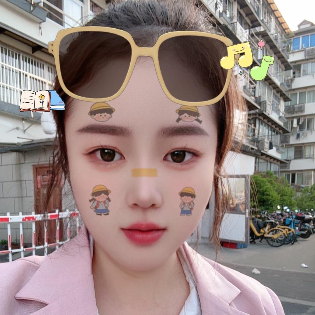 @养猪小能手丹丹