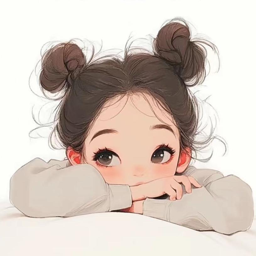 瑶一