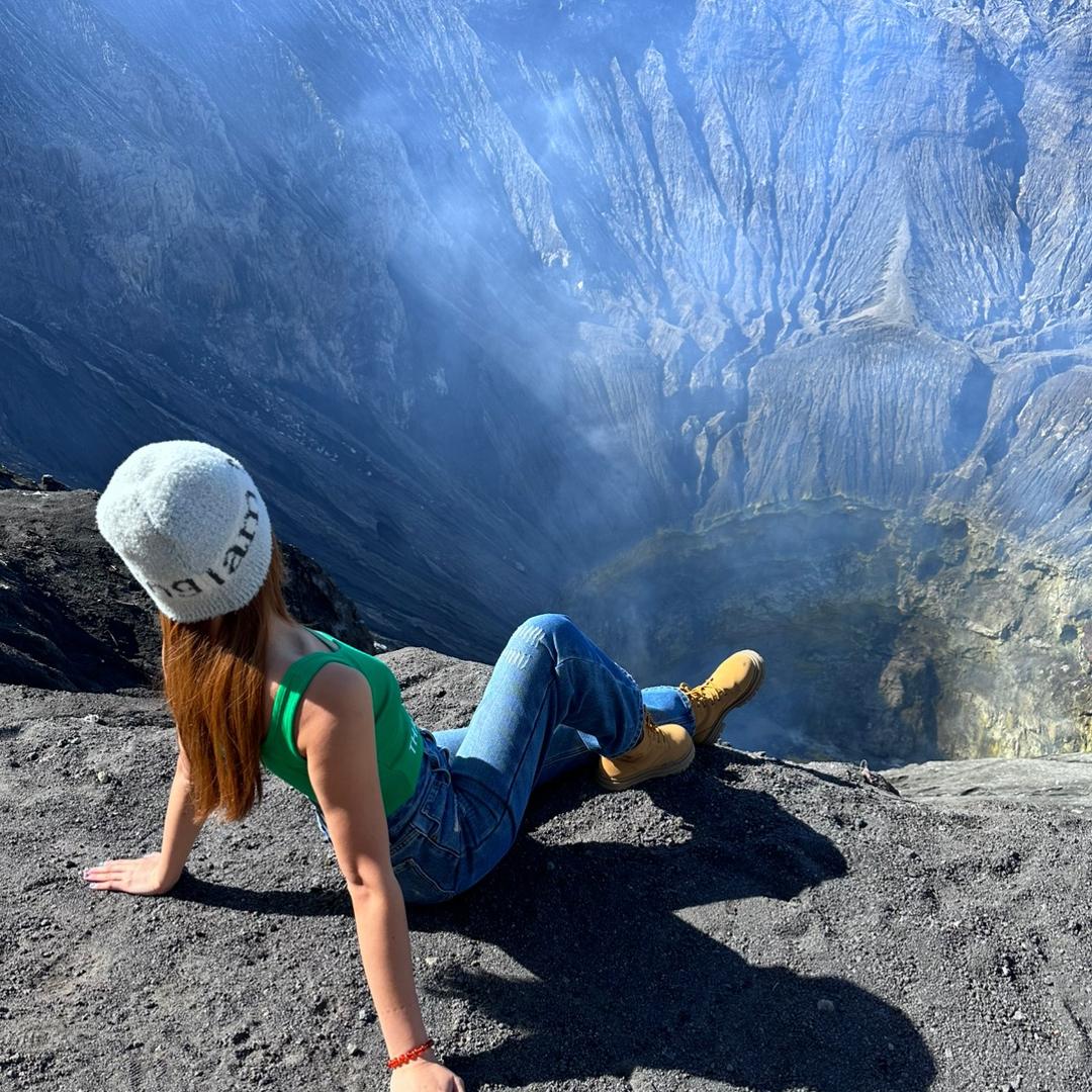 事业脑徐公主👸