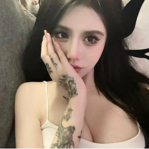喜欢我不如喜欢我闺蜜