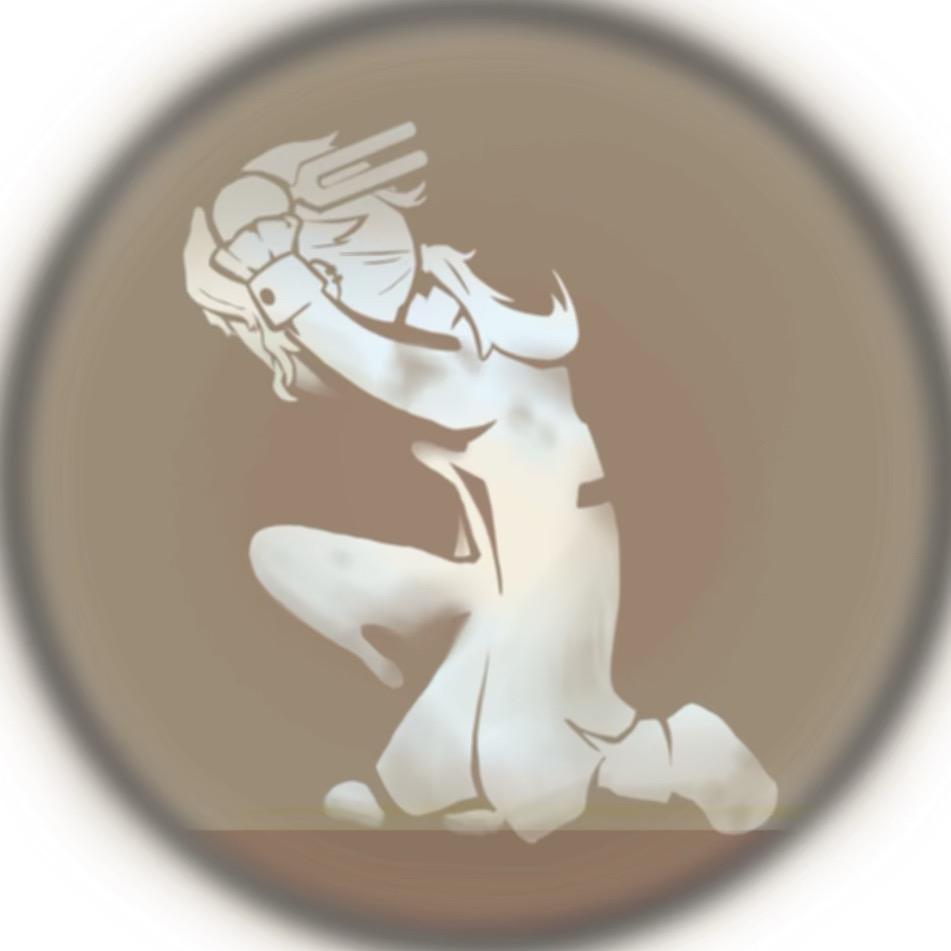 不听狗吠