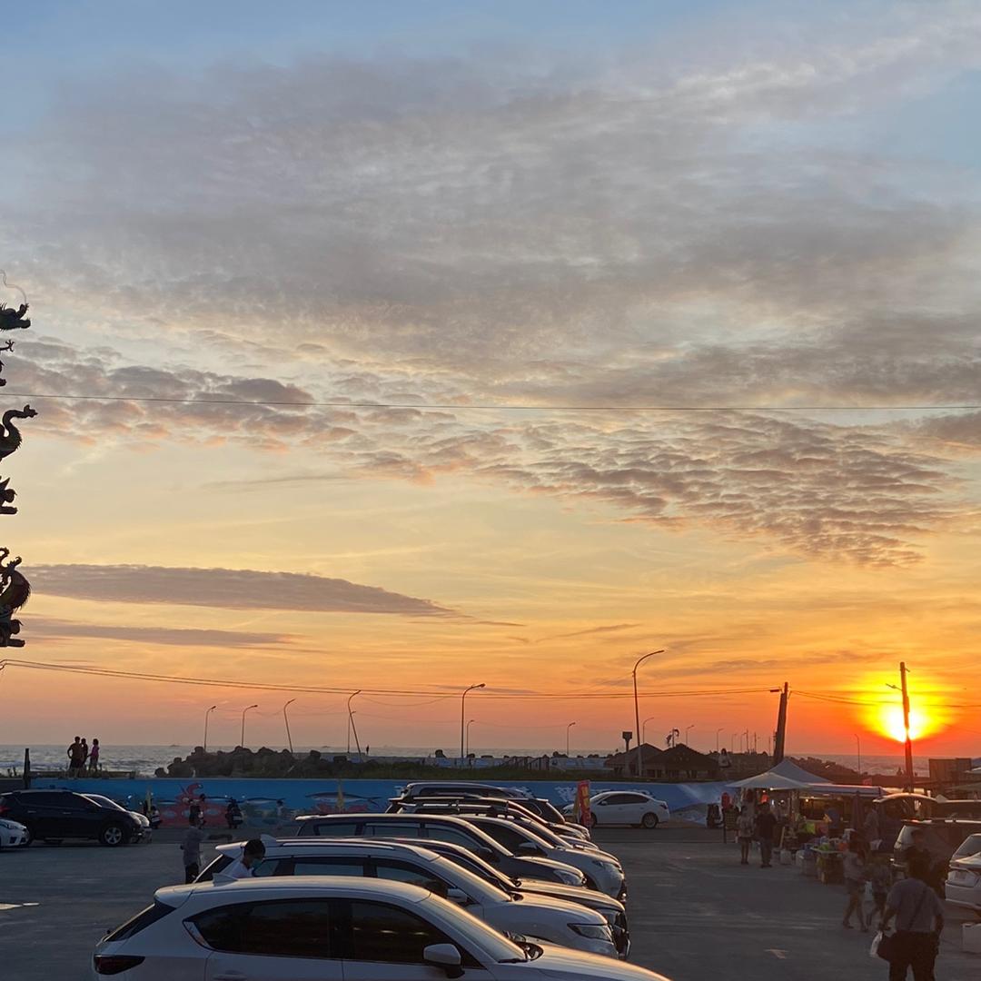 零肆K ♌️²⁶⁶