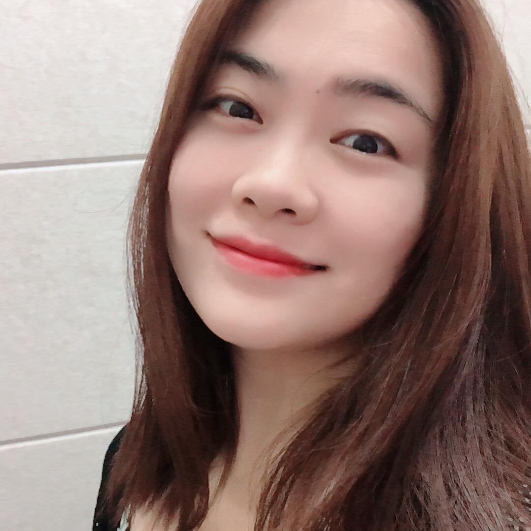 王老师教唱歌🎤