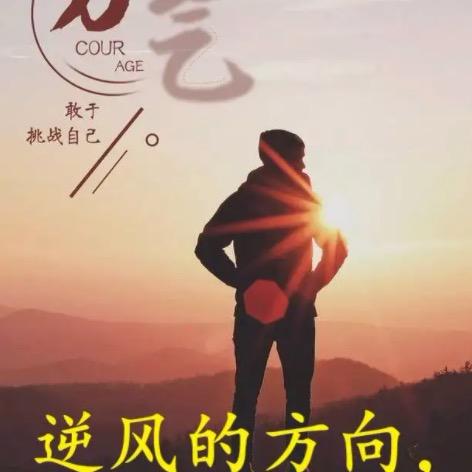 木托盘