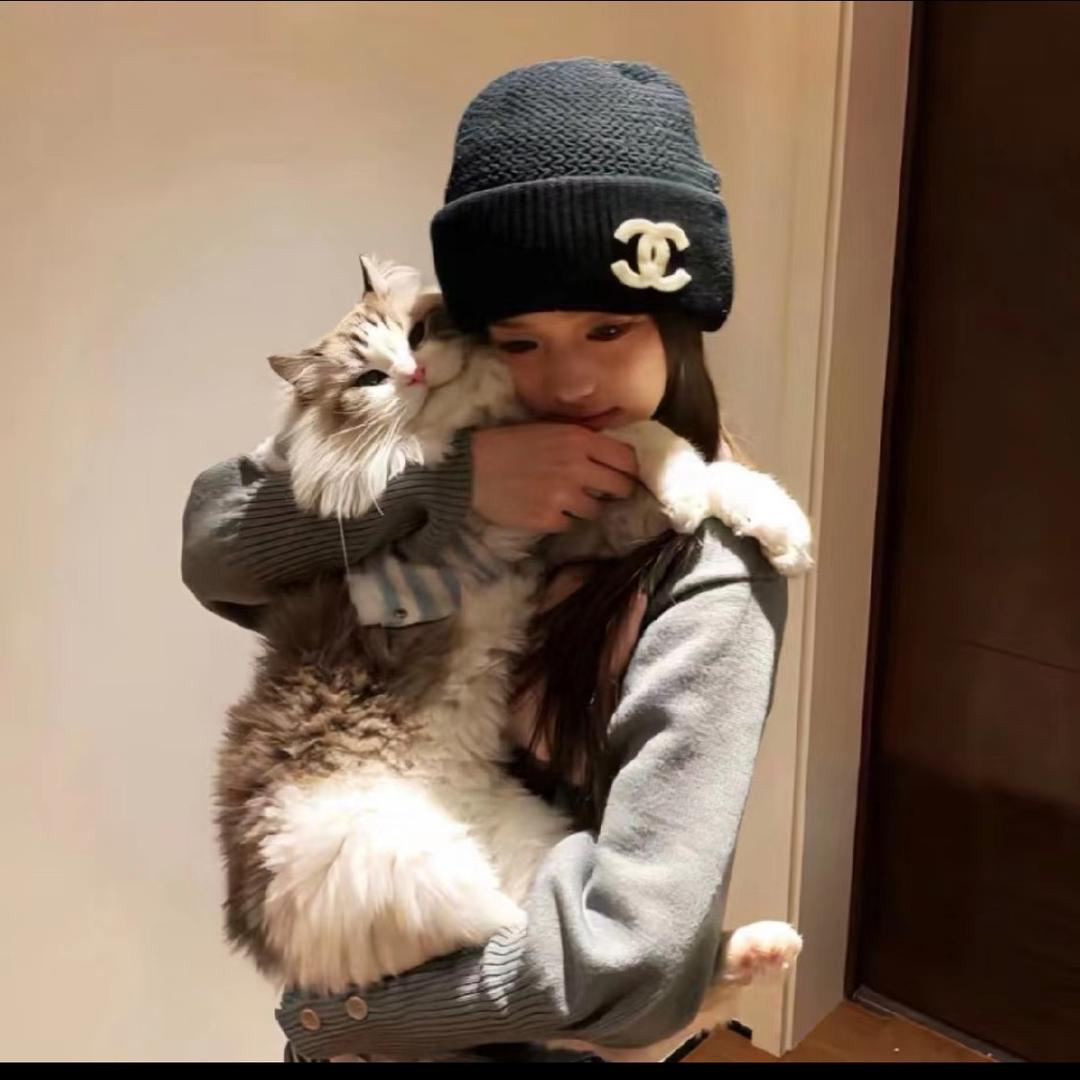 下次看海约在哪