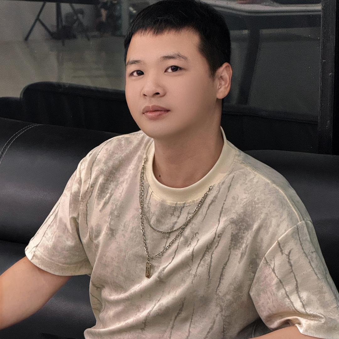 小廖廖