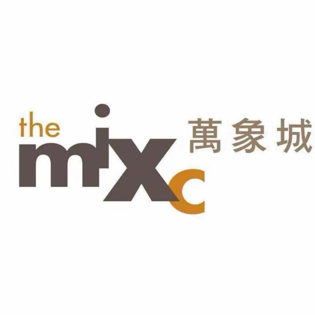 万象城（秋季大牌特惠）八店