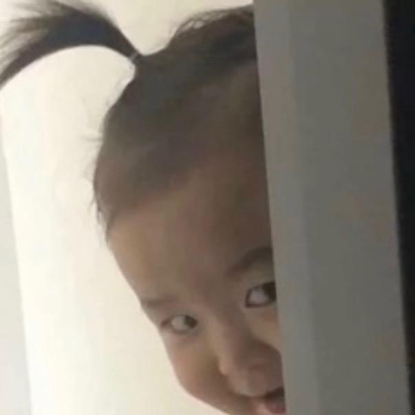 李元宝