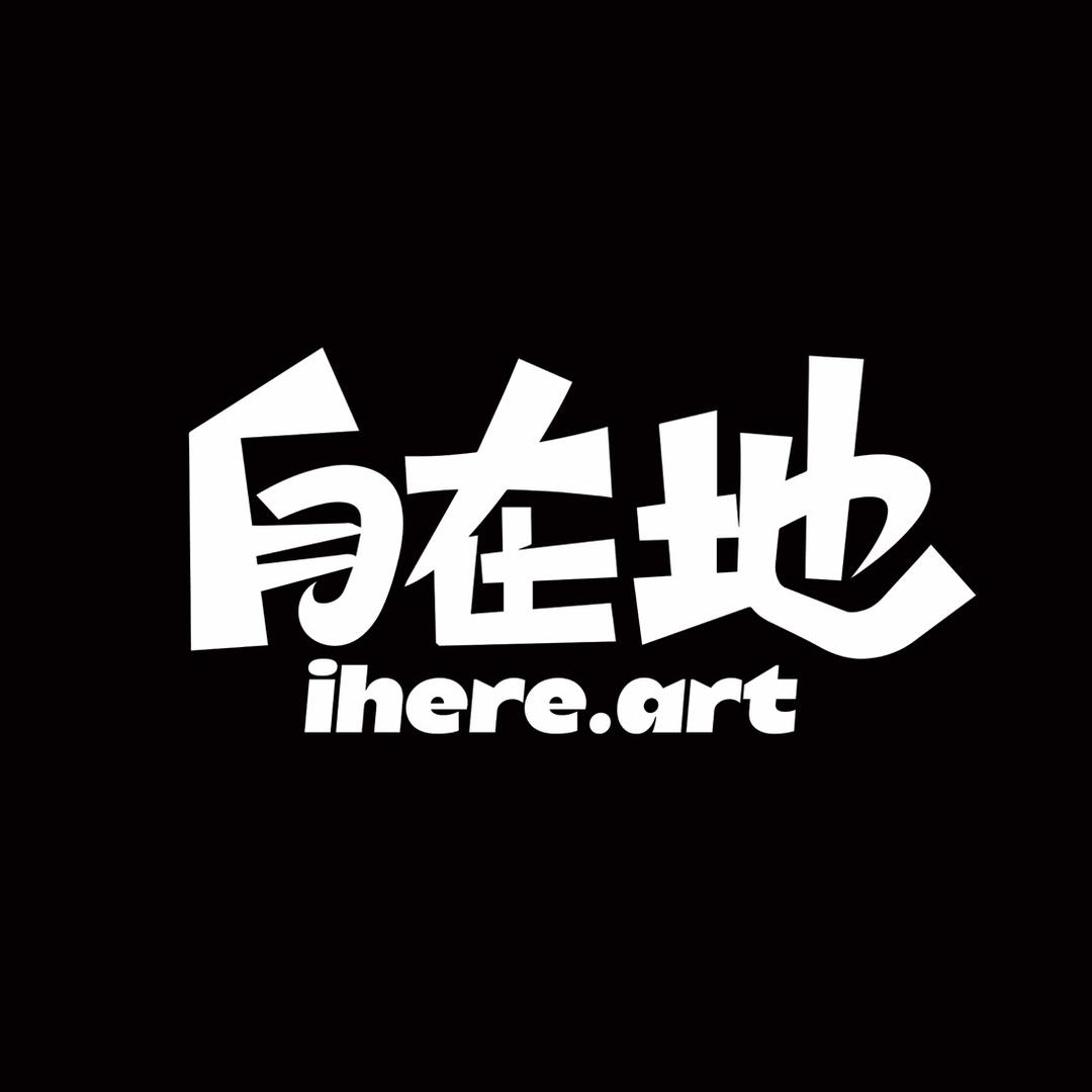 78892829662