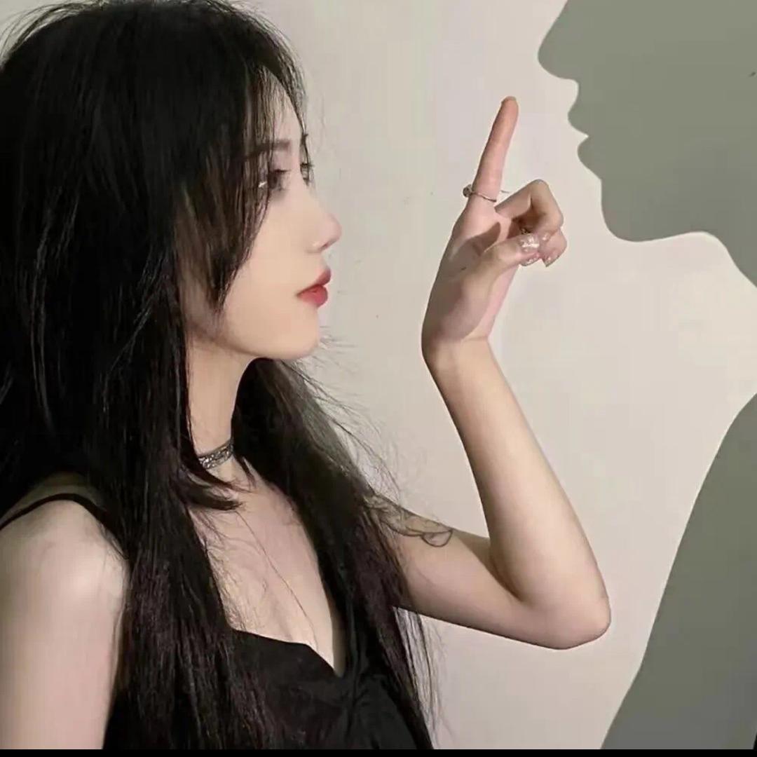 发财