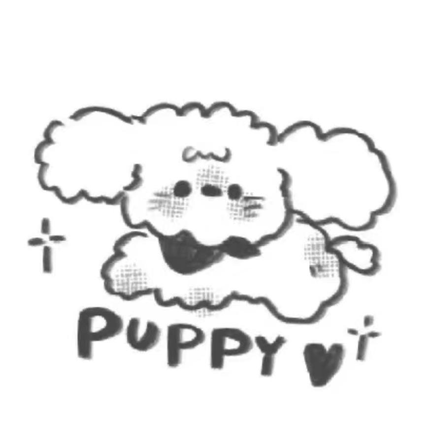 茜奇古怪手作（接🥚）