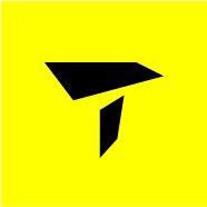 TOPSPORTS滔搏郑州NIKE