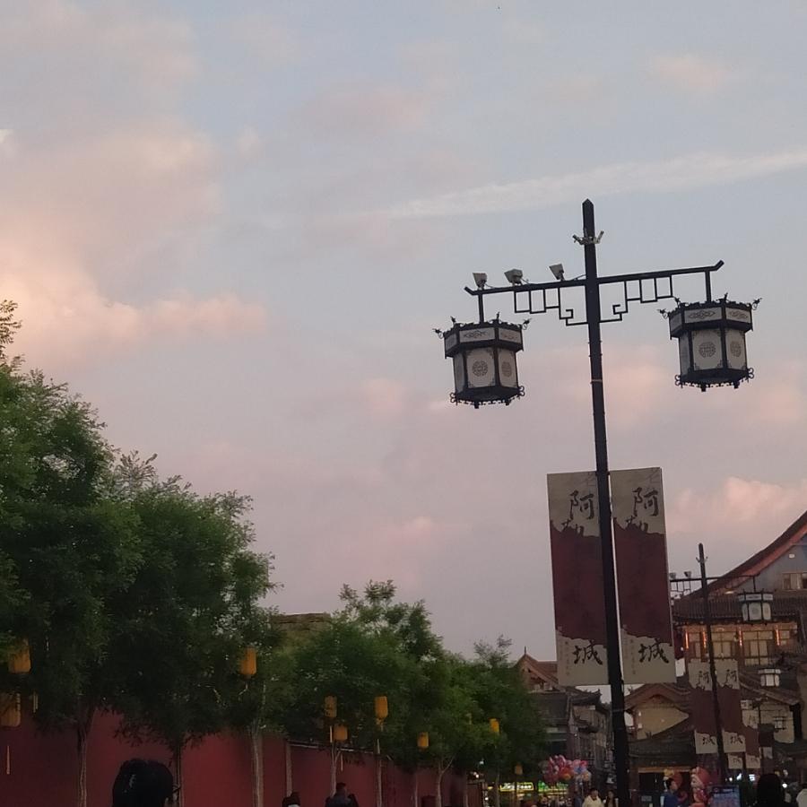 安安(首播下午2:30)