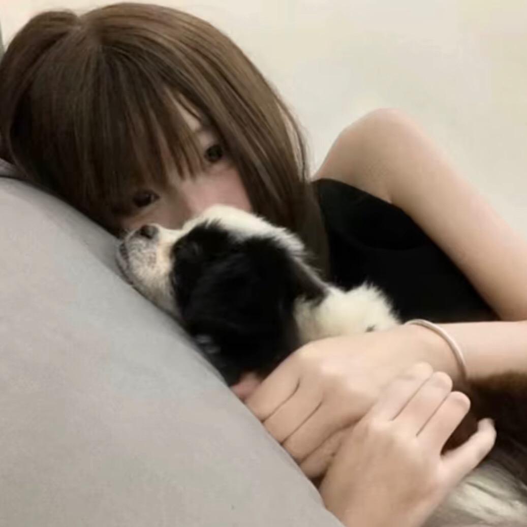思绪结成冰-