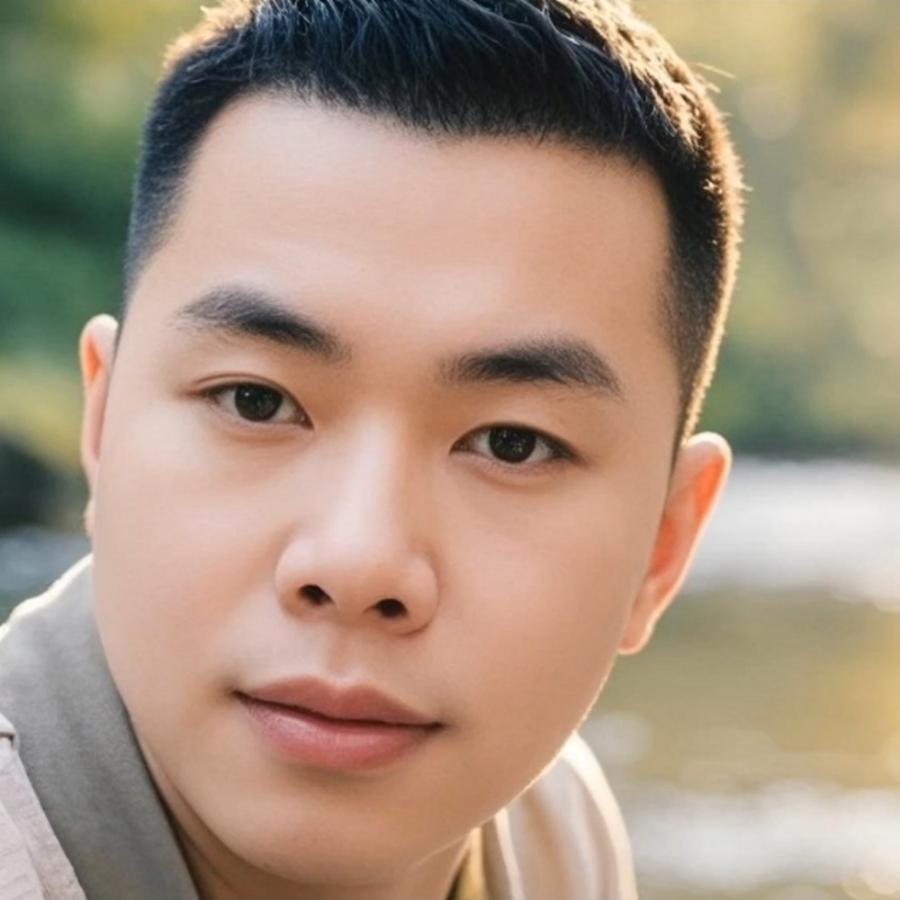 🚬ཀོ戎狄ཀོ