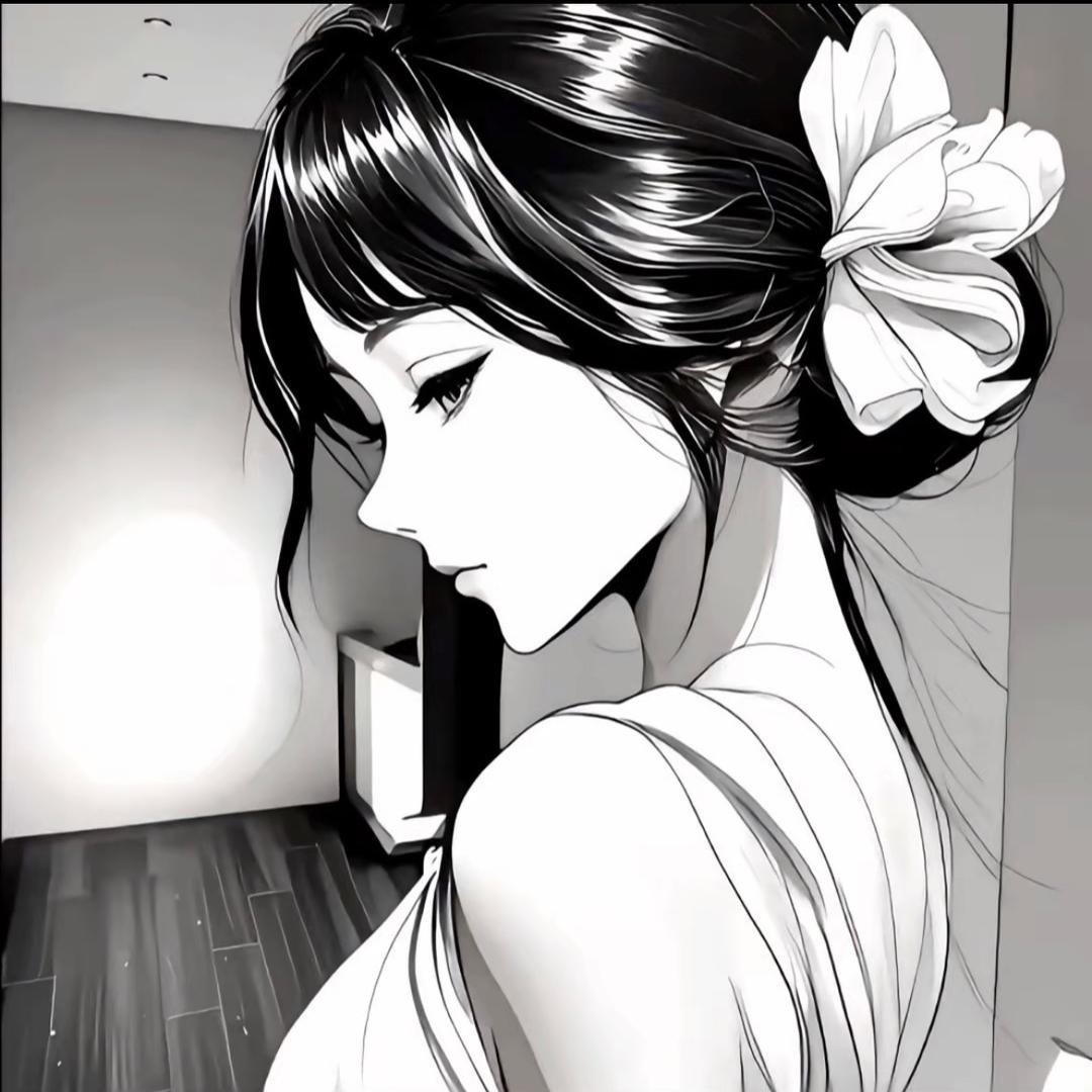 伊乐会所  文文🥳