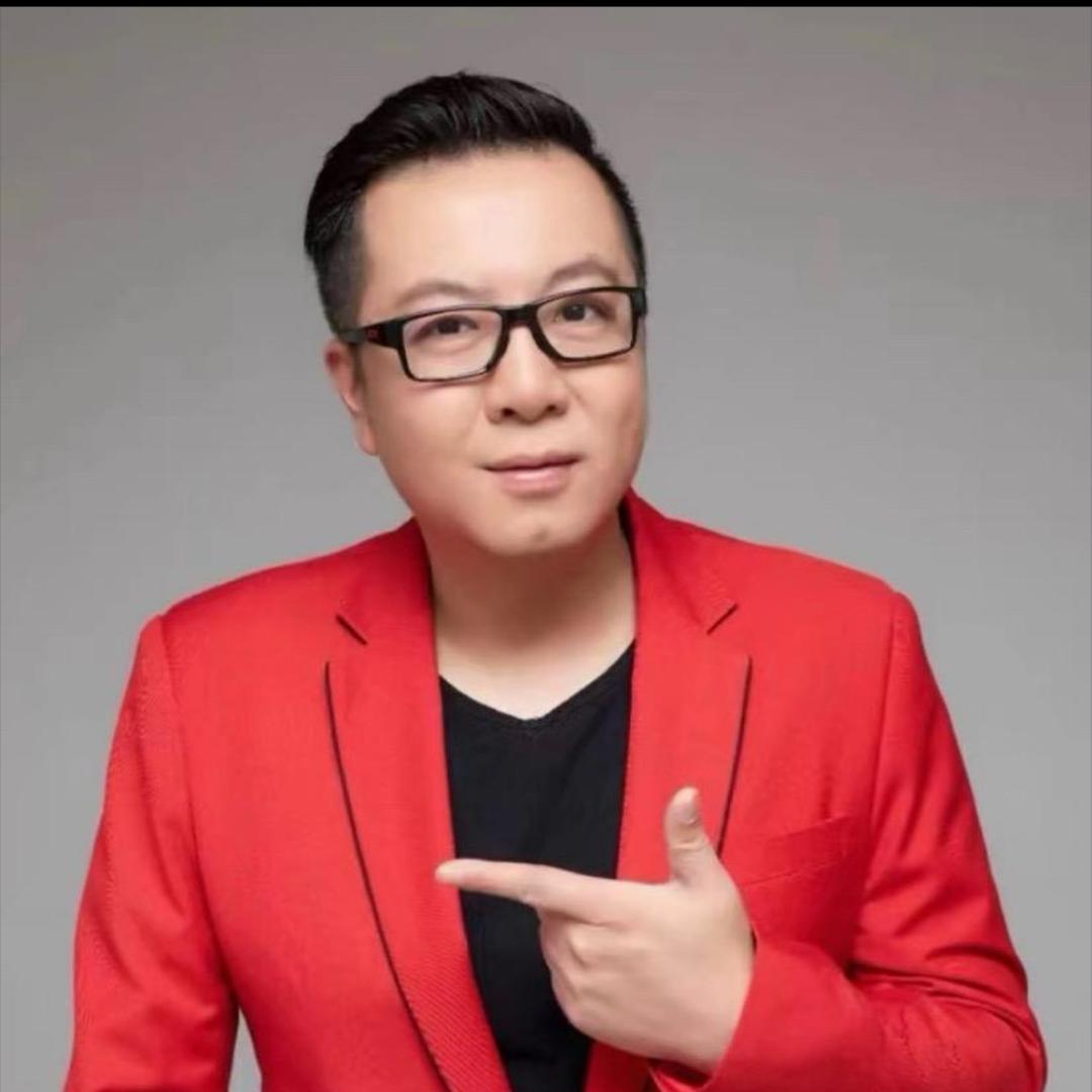宋非说事