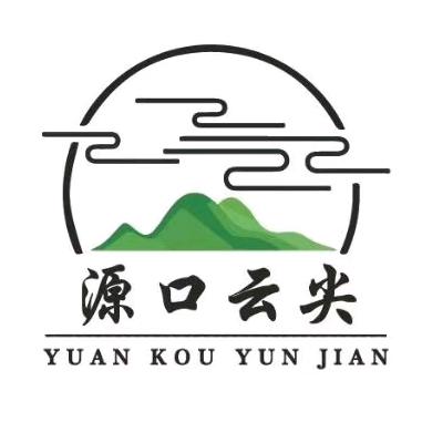 诚实守信