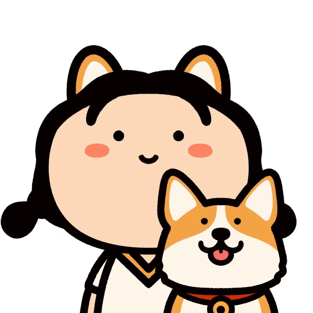 哈莉是个妈宝女