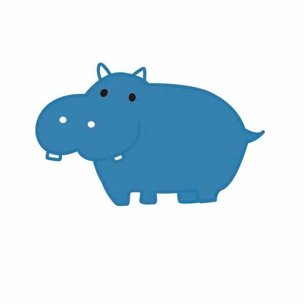 和馬·homoa抖音团购