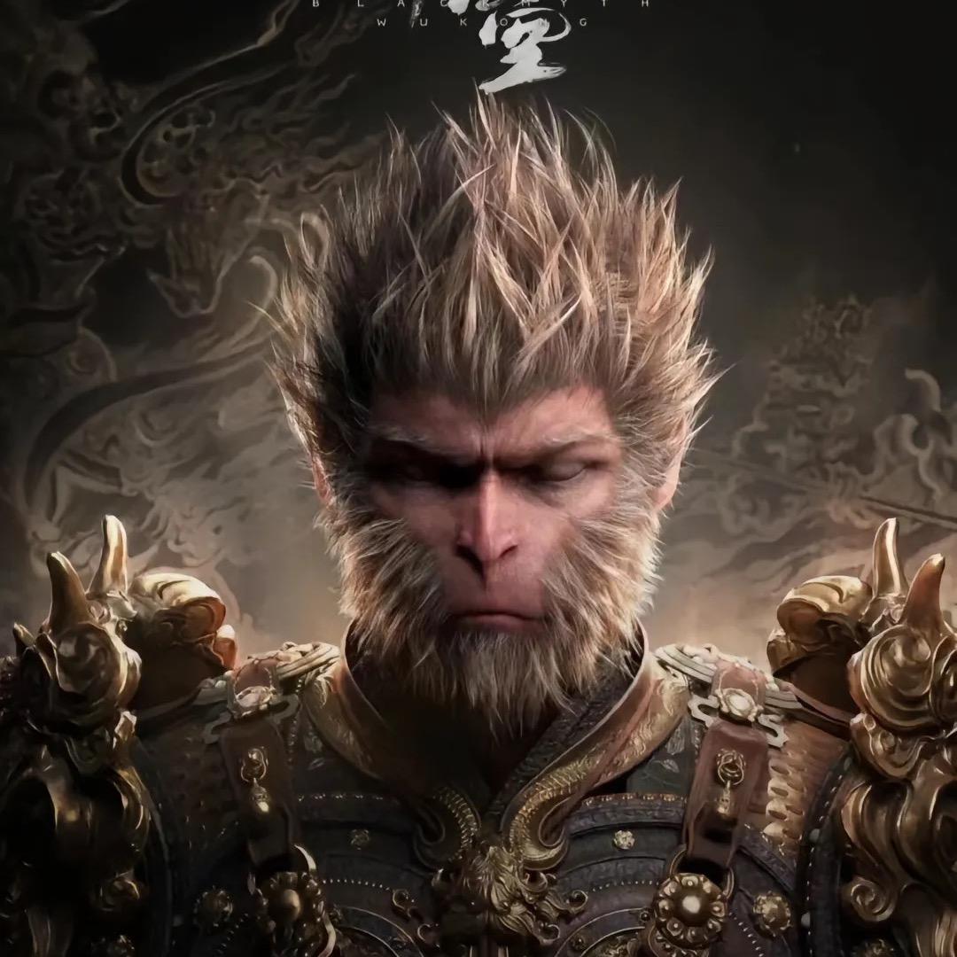 格调～数控划片机械