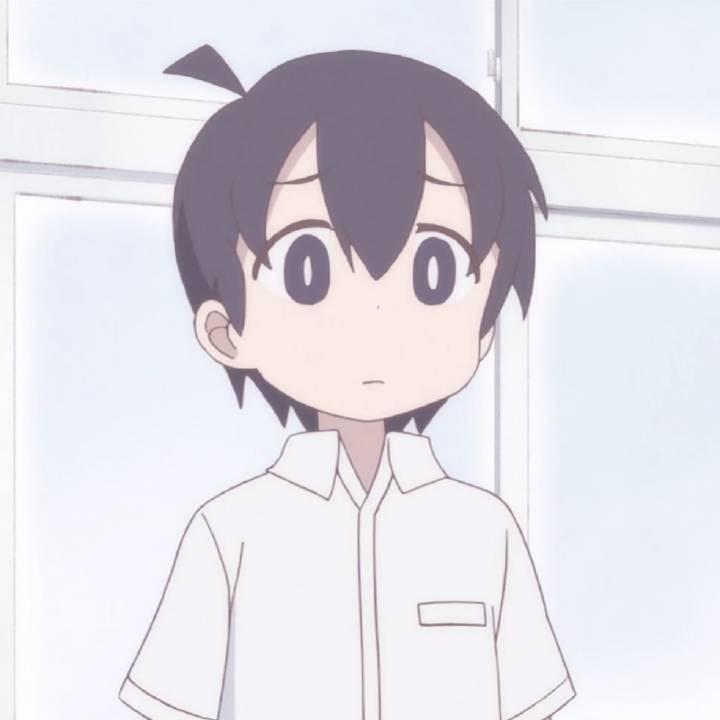 王帅帅