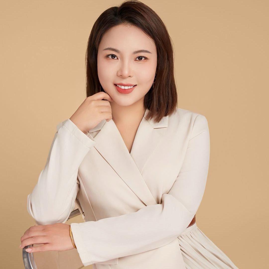 旗点纤塑纪·旗点焕芯妍美容美体