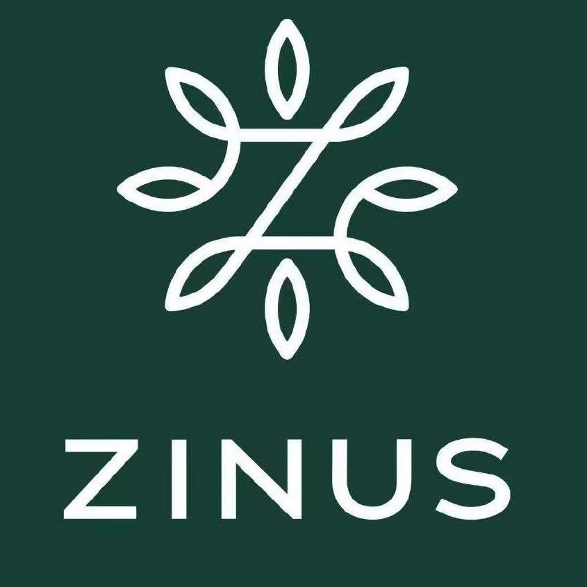 ZINUS 际诺思（居然之家曲江店）