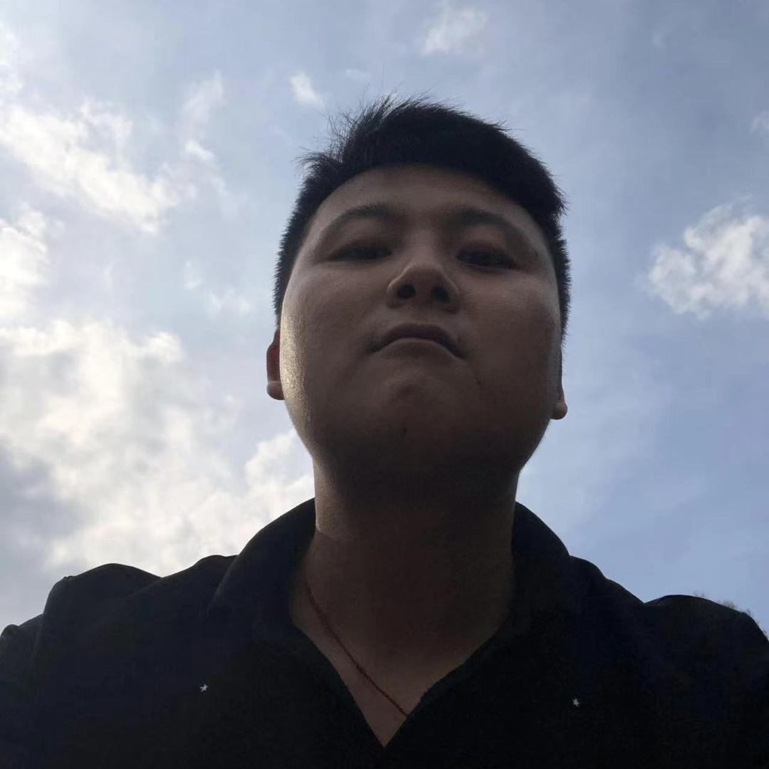 世纪威锋-爱修汇-朱全浩