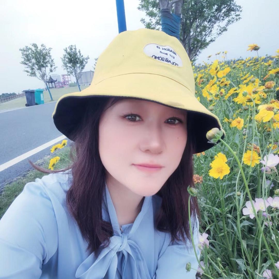 金坛娜姐百货