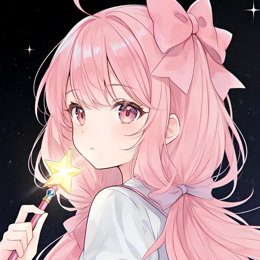 琪琪l