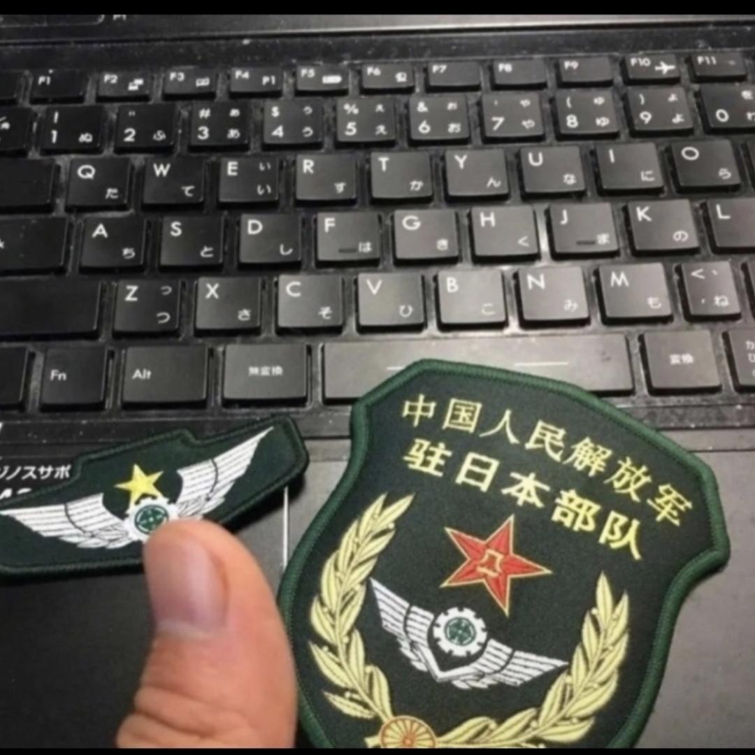 __吃4G豆长大🉐