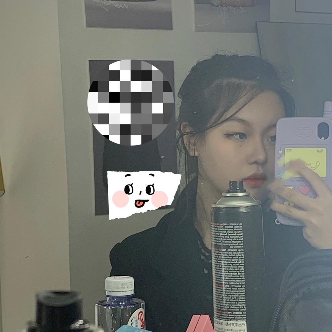 十三是个故事博主