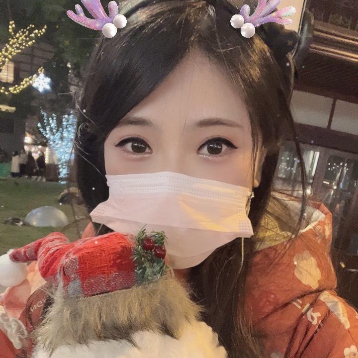 火火
