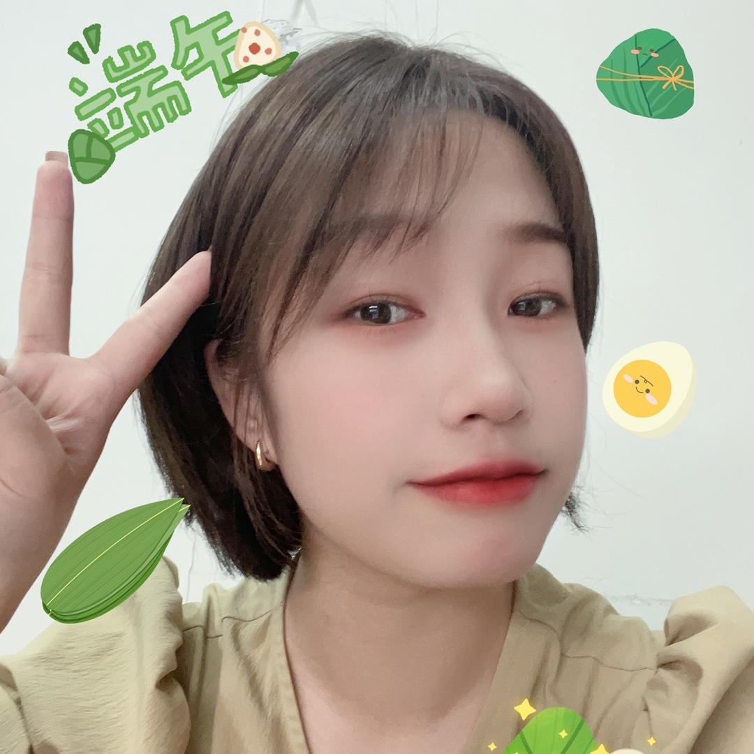 Lao庙黄金柜姐红敏