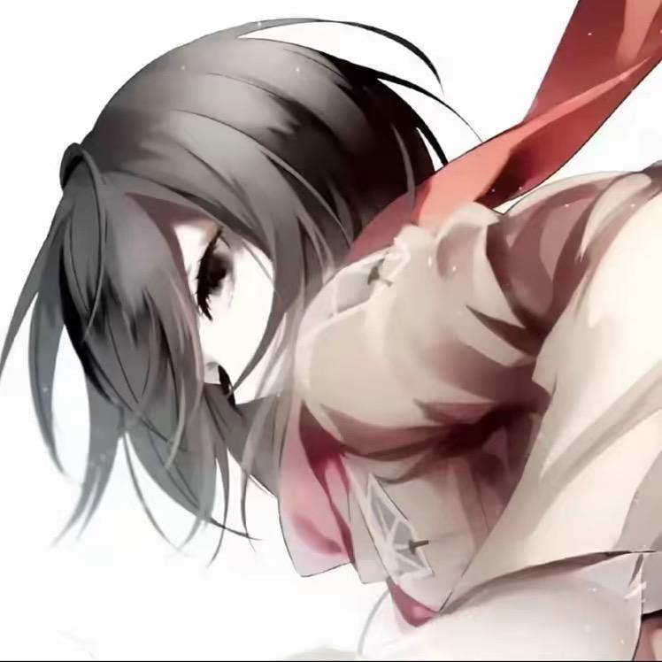 凡星.