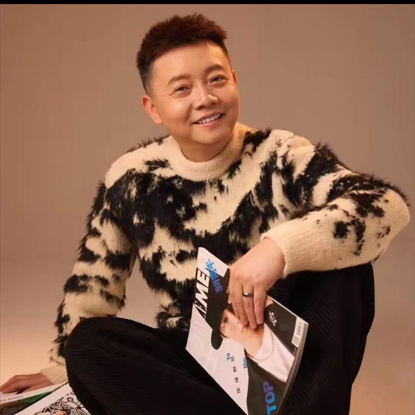 凌云夜话听他人故事