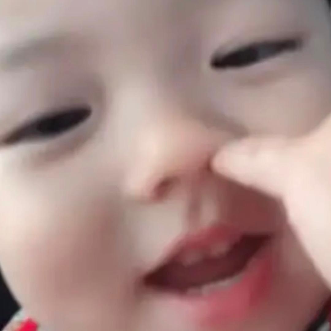 粥小酱
