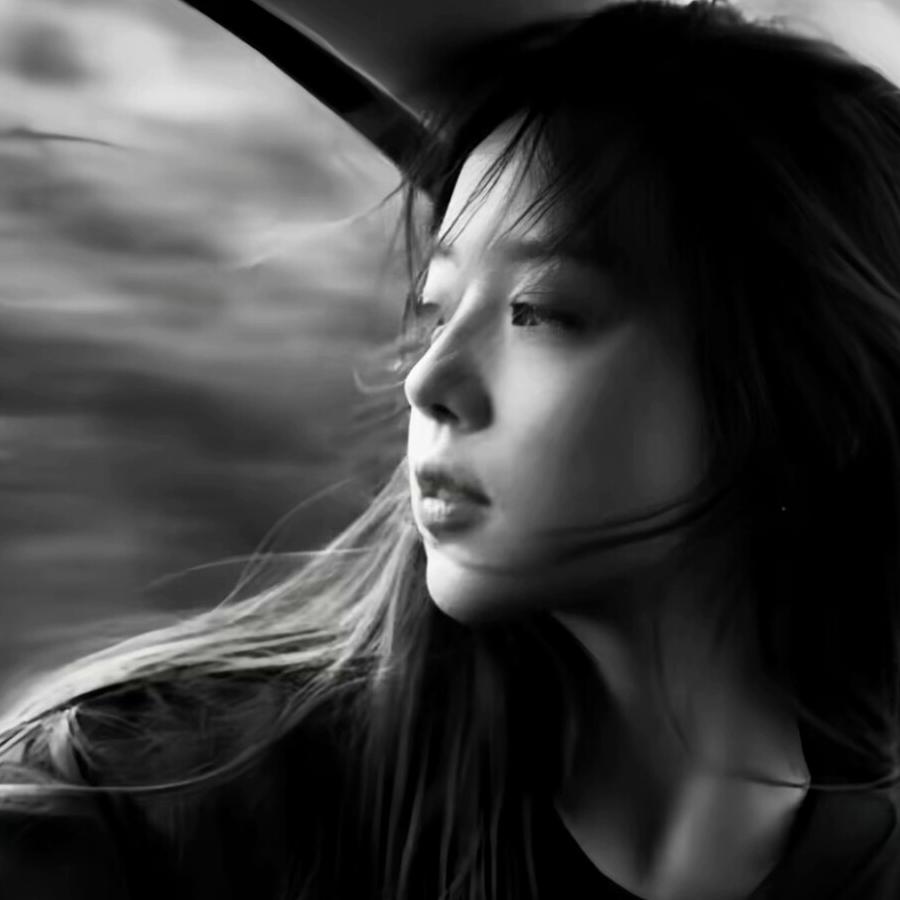 橡皮倪☃️❄️