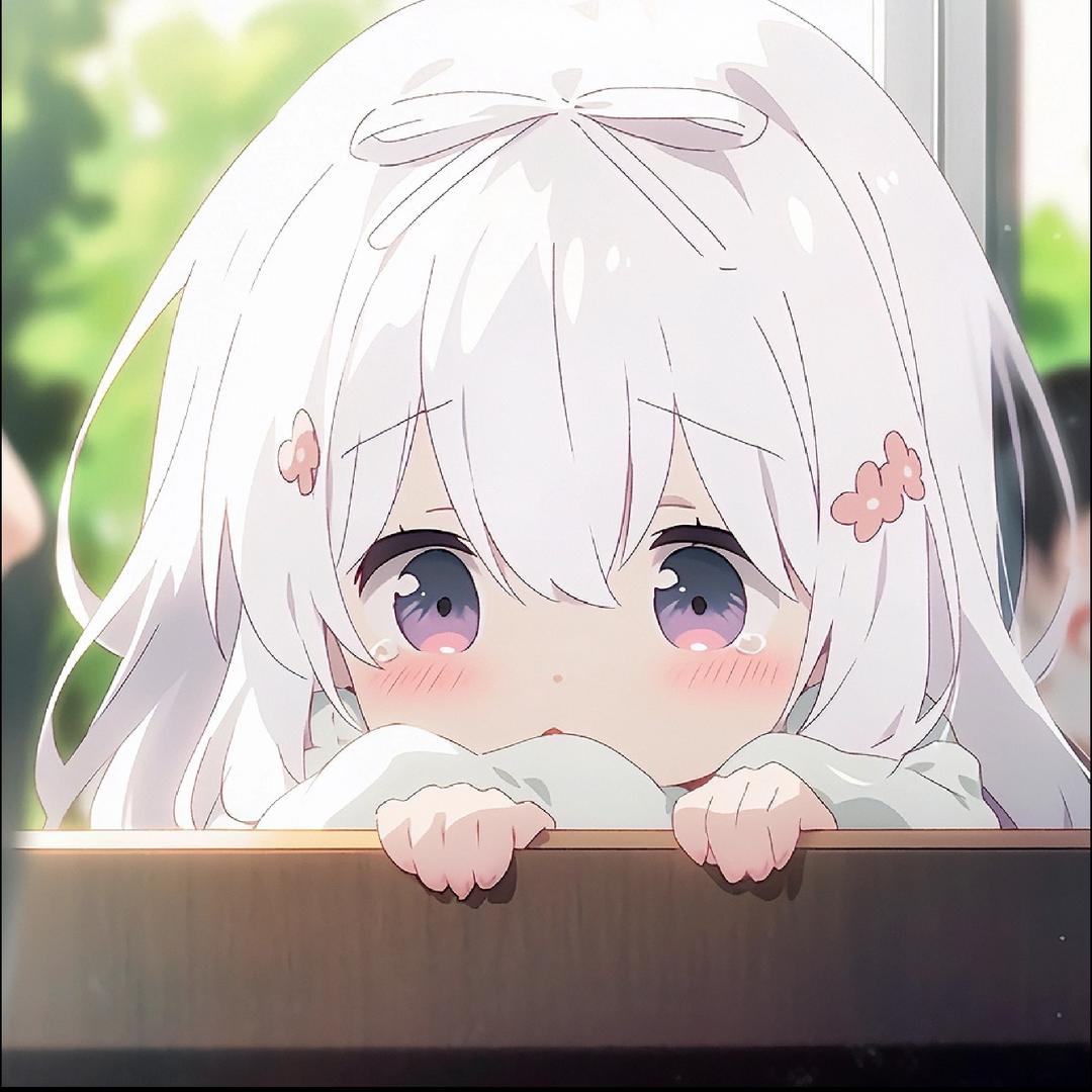 幼稚园