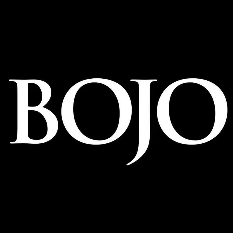 BOJO品牌男装