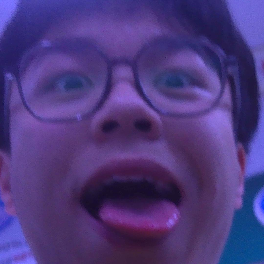 不再需要交点