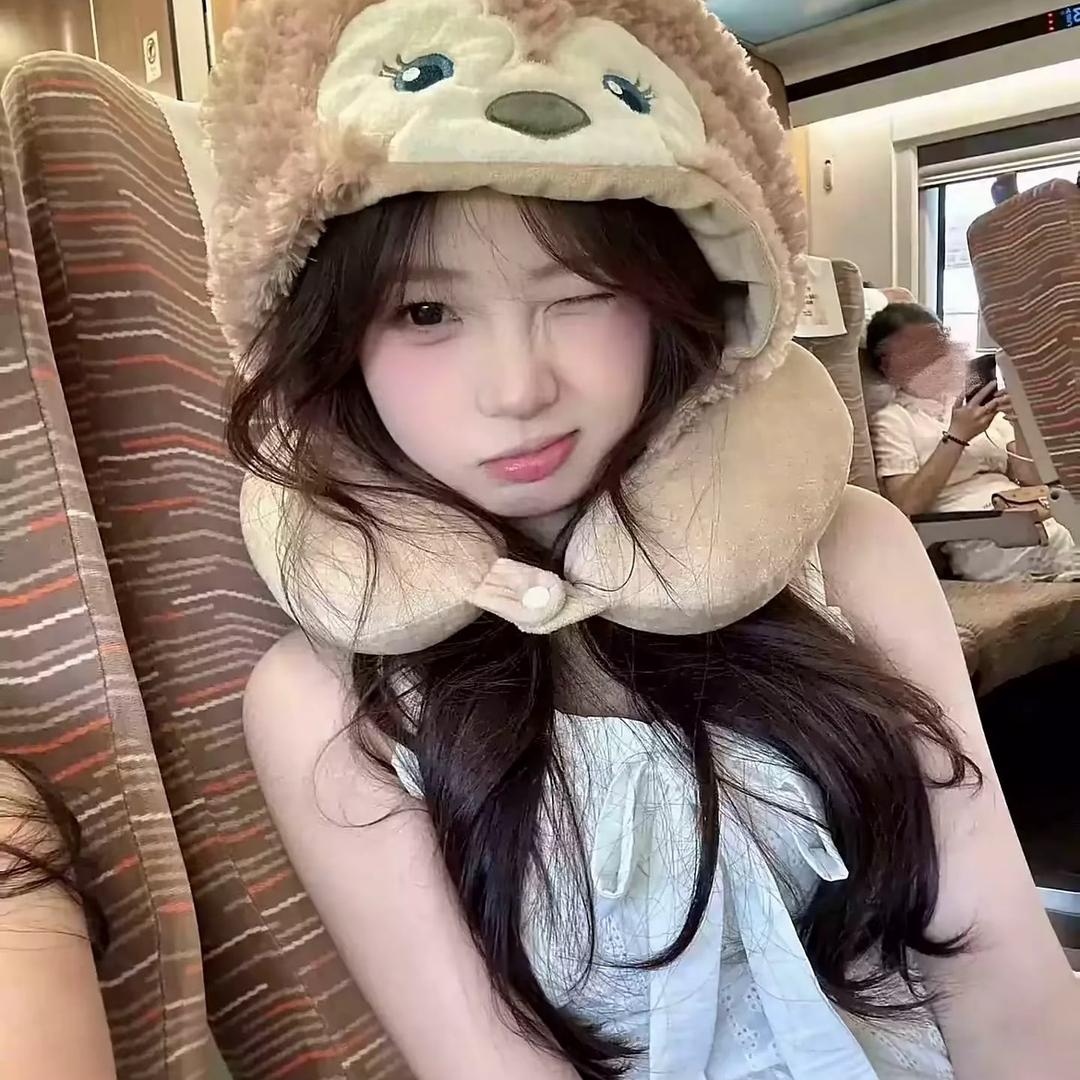 泡芙