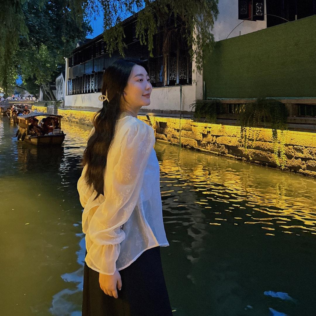化妆师瑞瑞（招收学员 可化生活妆）